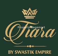 SWASTIK EMPIRE DEVELOPERS logo